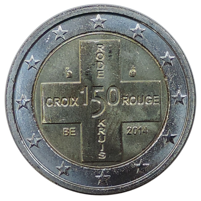 2014 2 Eu Edge with " 2 ** 2 ** 2 ** 2 ** 2 ** 2 ** " MS