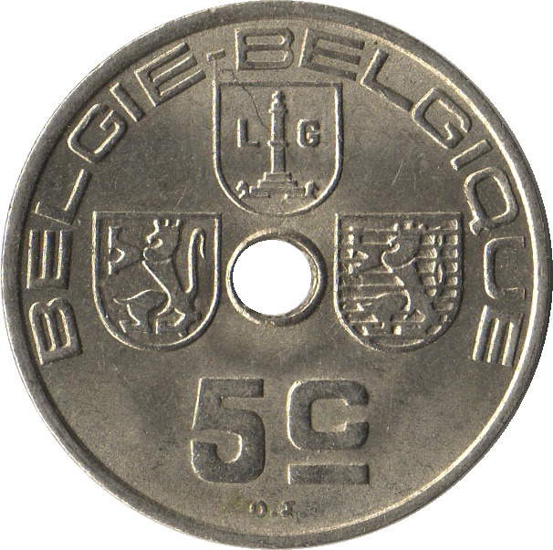 1939 5 Ce Morin 468 MS