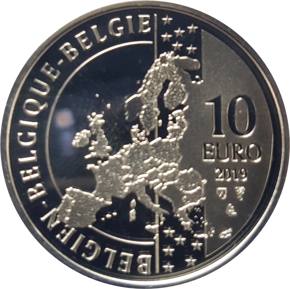 2019 10 Eu Proof PR