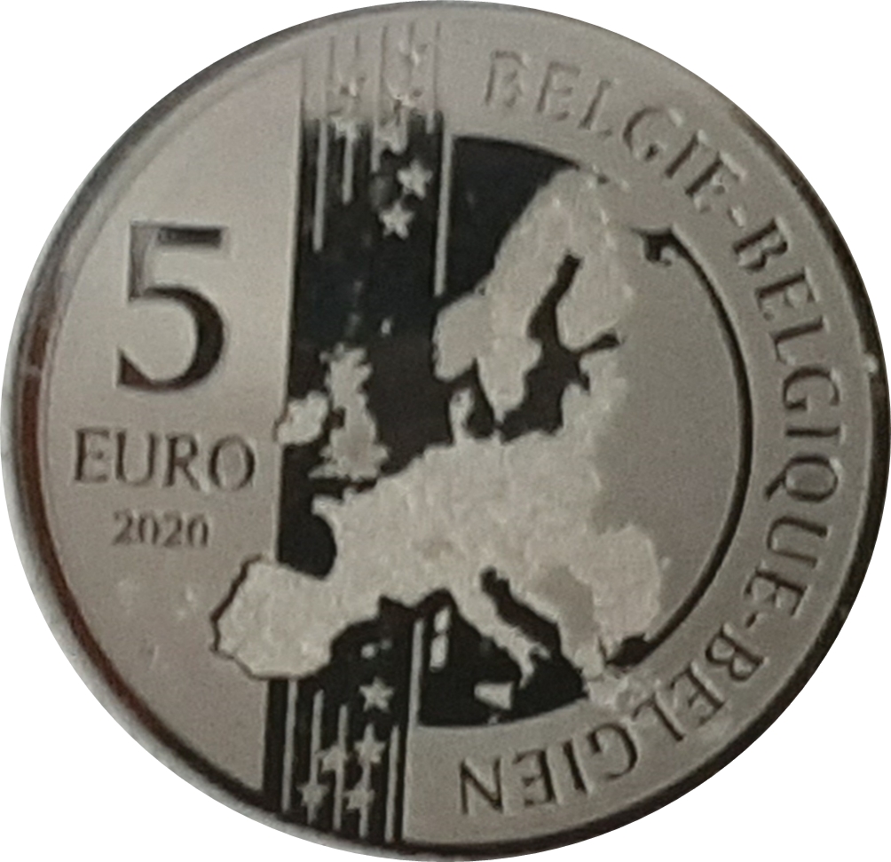 2020 5 Eu Coincard MS
