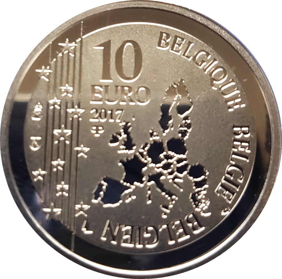 2017 10 Eu Proof PR