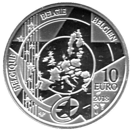2018 10 Eu Proof PR