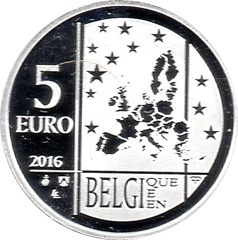 2016 5 Eu Proof PR