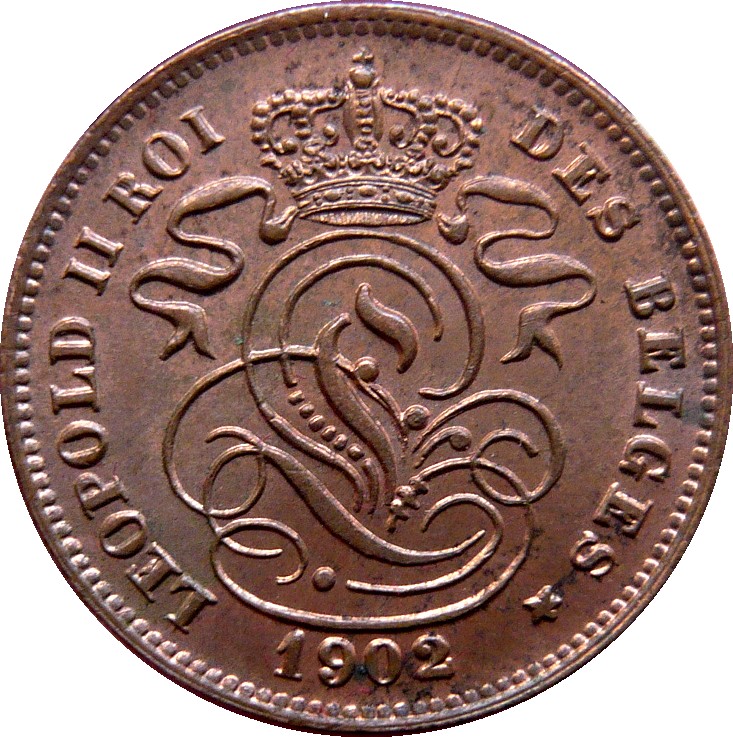 1869 2 Ce MS