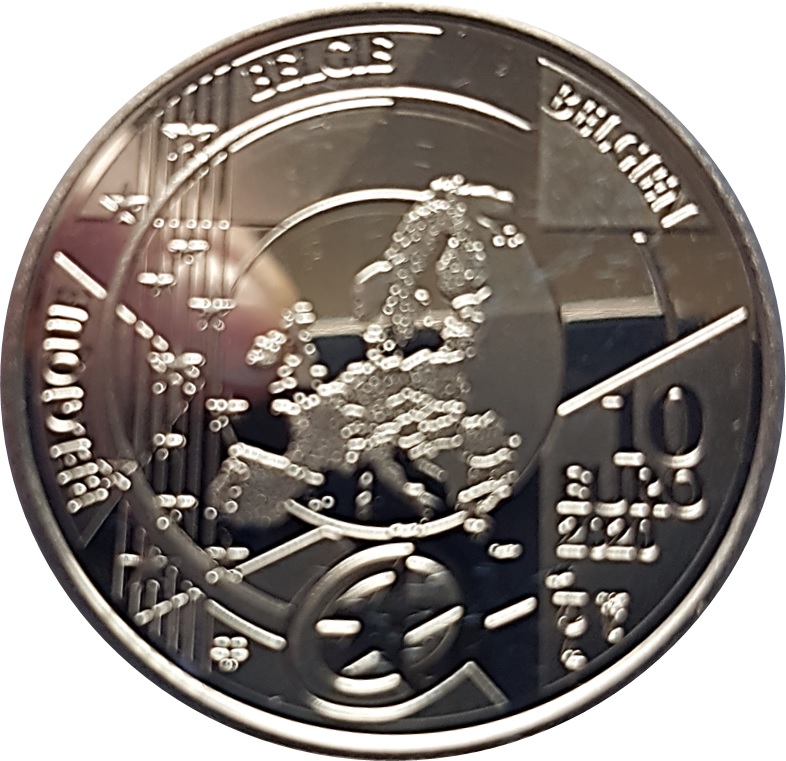 2020 10 Eu Proof PR