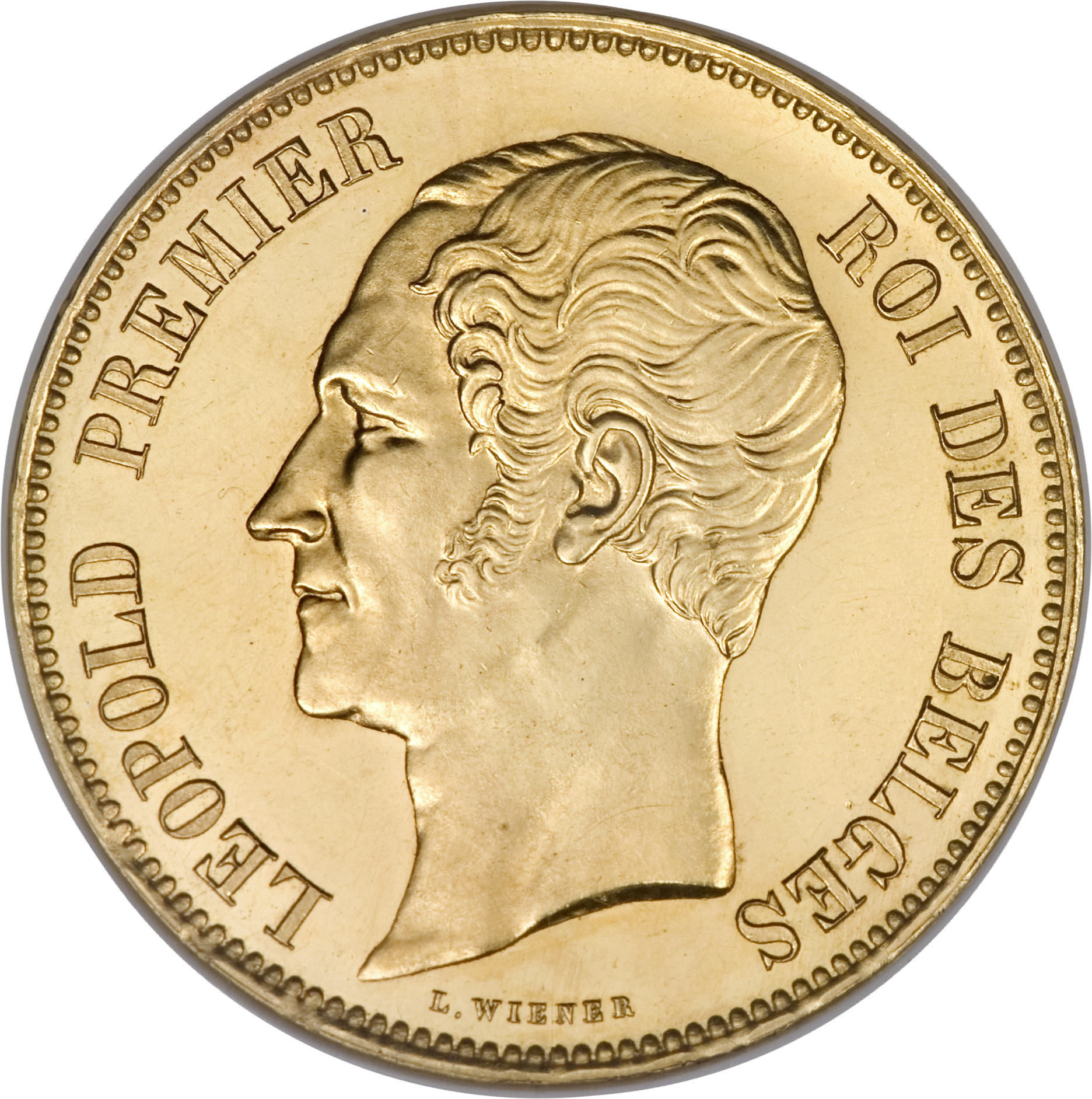 1853 100 Fr Morin M/1a; X#M3.1; "AOUT 21-22" MS