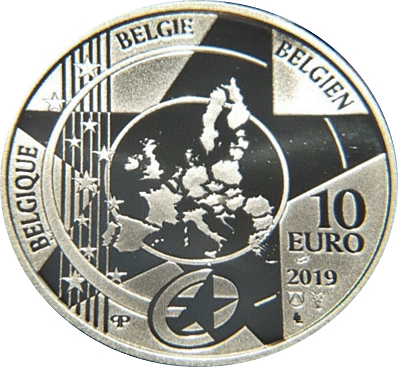 2019 10 Eu Proof PR