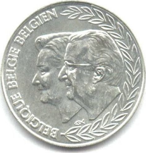 1999 250 Fr Morin 978; Coin alignment; Brilliant Uncirculated MS