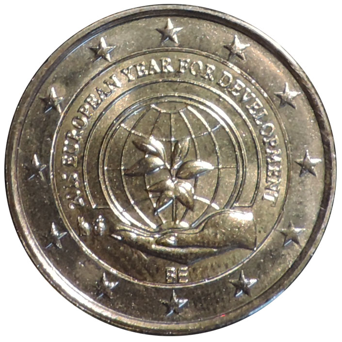 2015 2 Eu Coincard BU MS