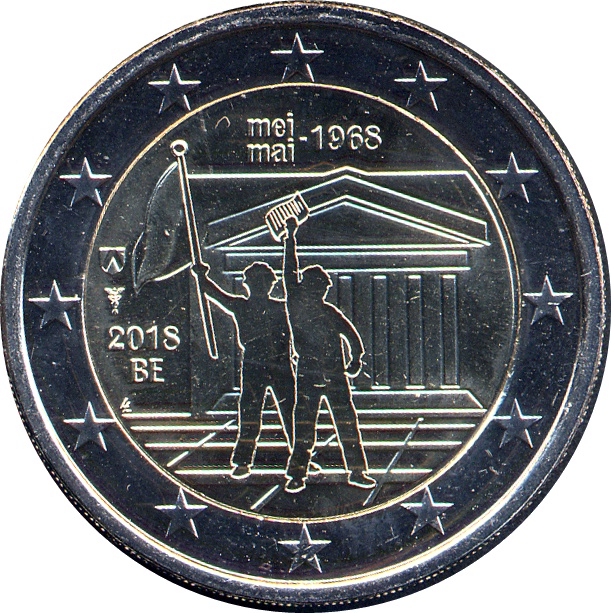 2018 2 Eu In sets MS