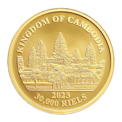 2023 30 000 Ri MS