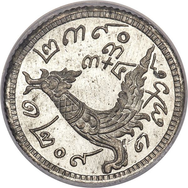 (1848-1209)  ¼ Ti PR