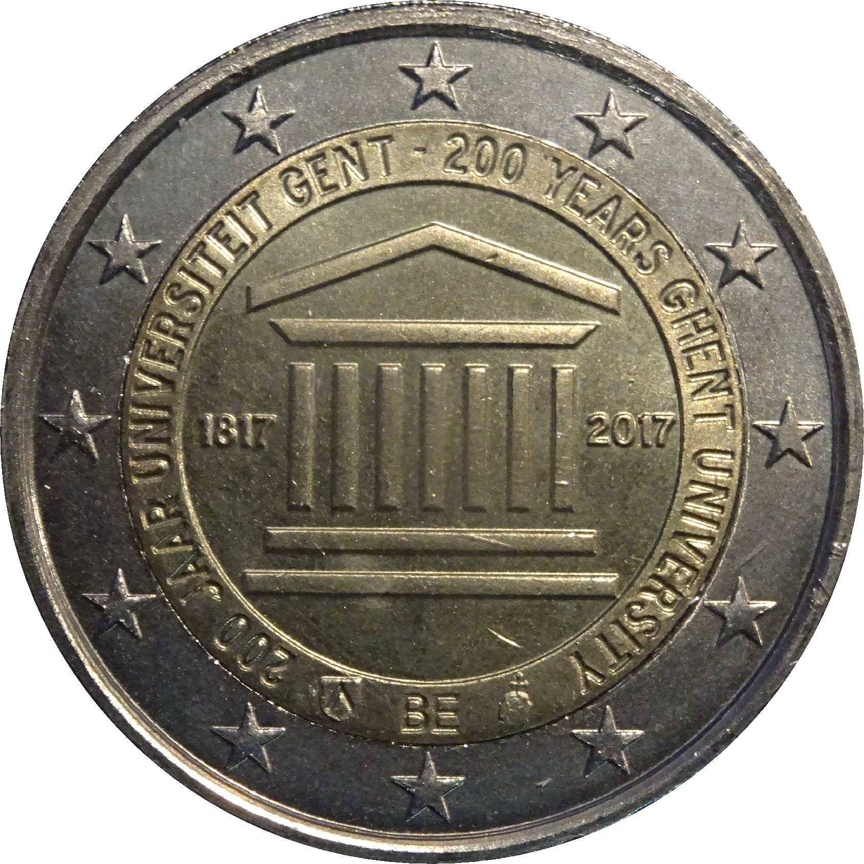 2017 2 Eu In coincard MS