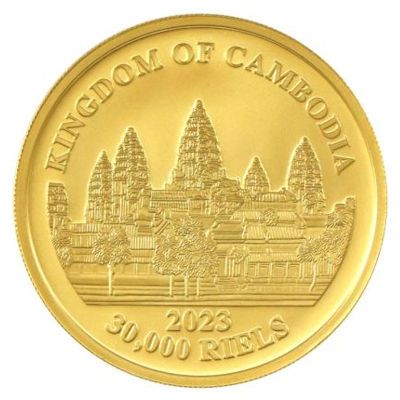 2023 30 000 Ri MS