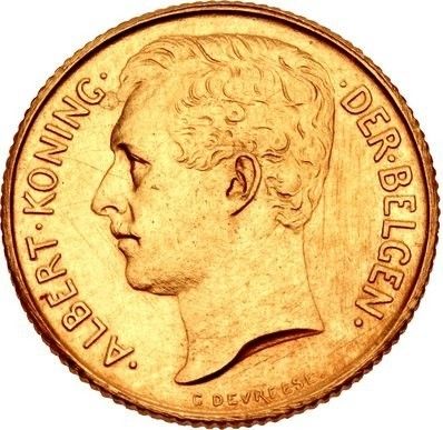 1911 50 Ce Matte Proof PR