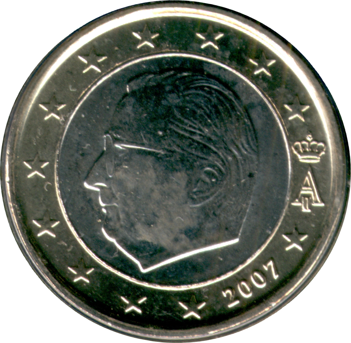 2007 1 Eu In Sets only MS