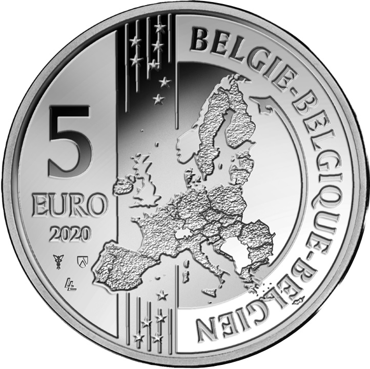 2020 5 Eu Proof PR