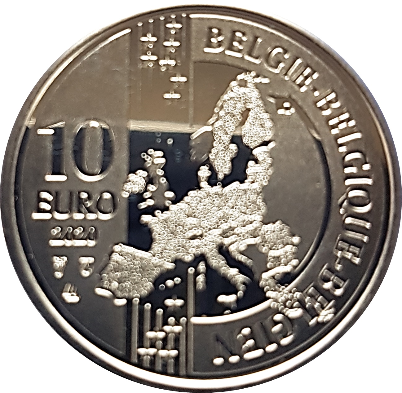2020 10 Eu Proof PR