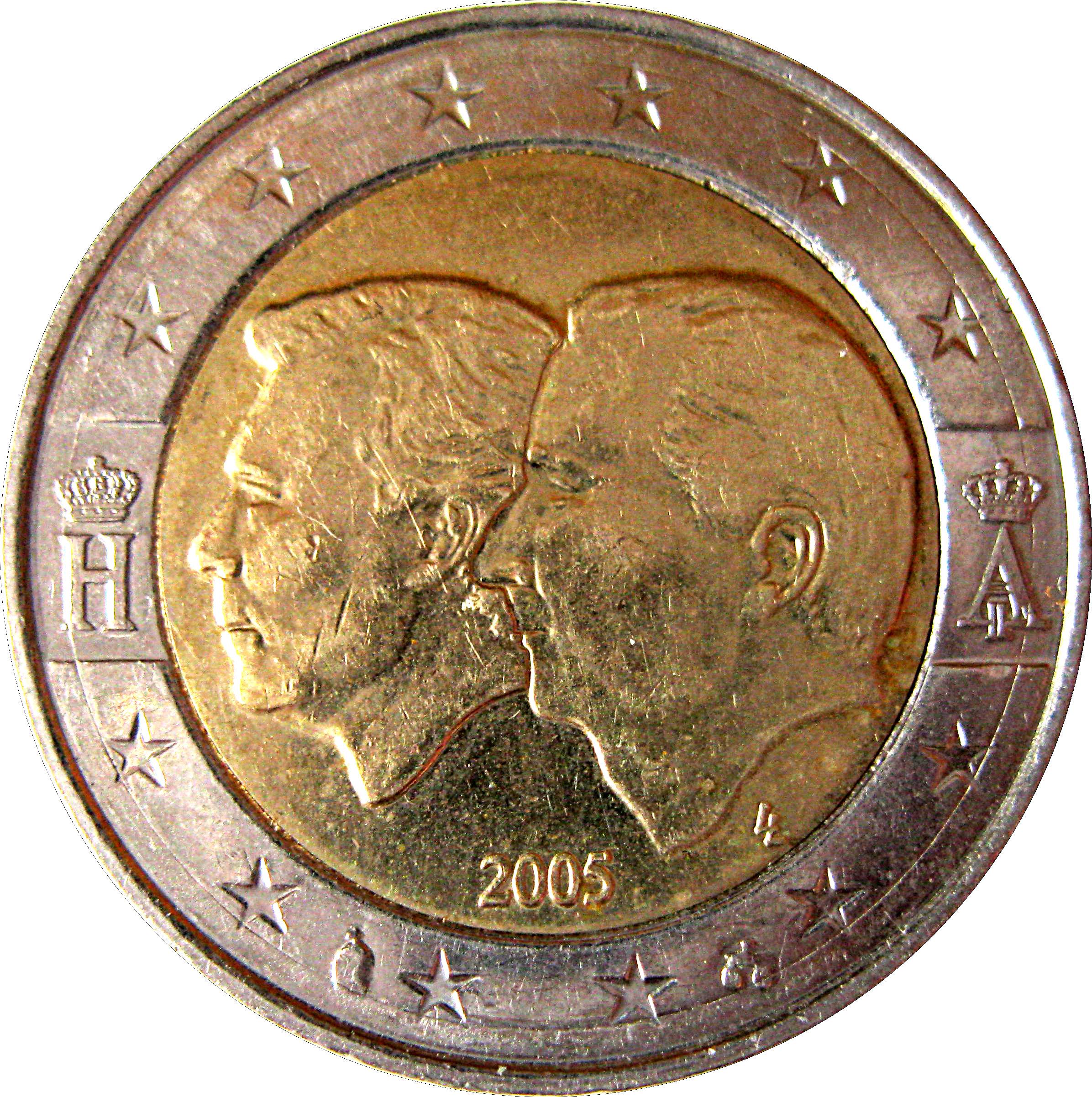 2005 2 Eu MS