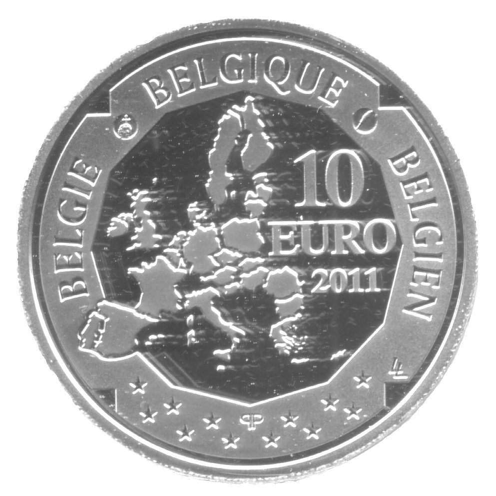 2011 10 Eu Proof PR