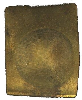 1949-1949 1000 Fr PR