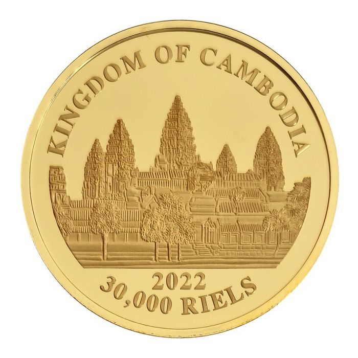2022 30 000 Ri MS