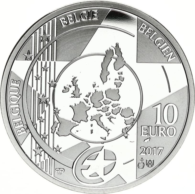 2017 10 Eu Proof PR