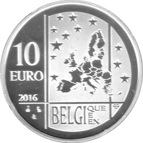 2016 10 Eu Proof PR