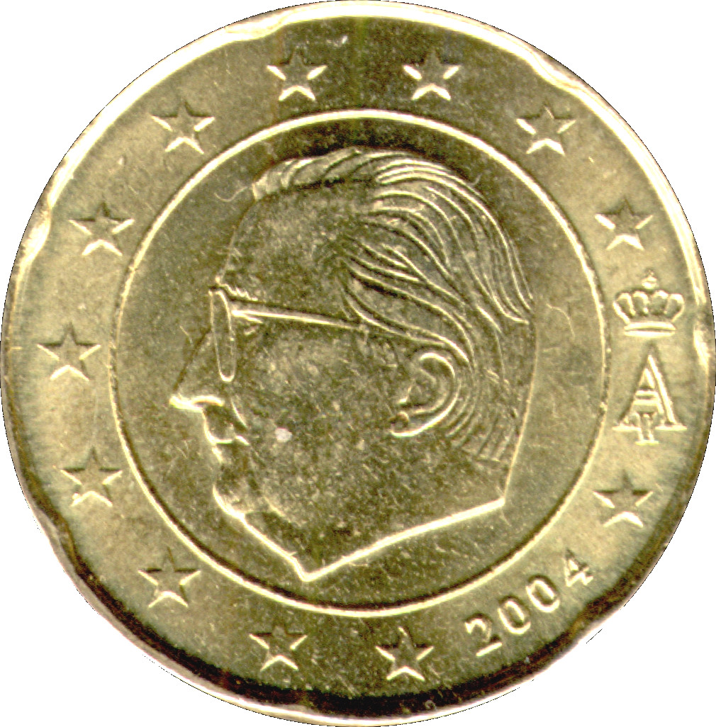 1999 20 Eu Ce In BU sets only MS