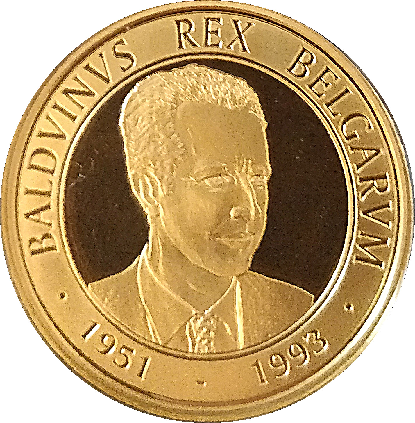 2013 100 Eu Proof PR