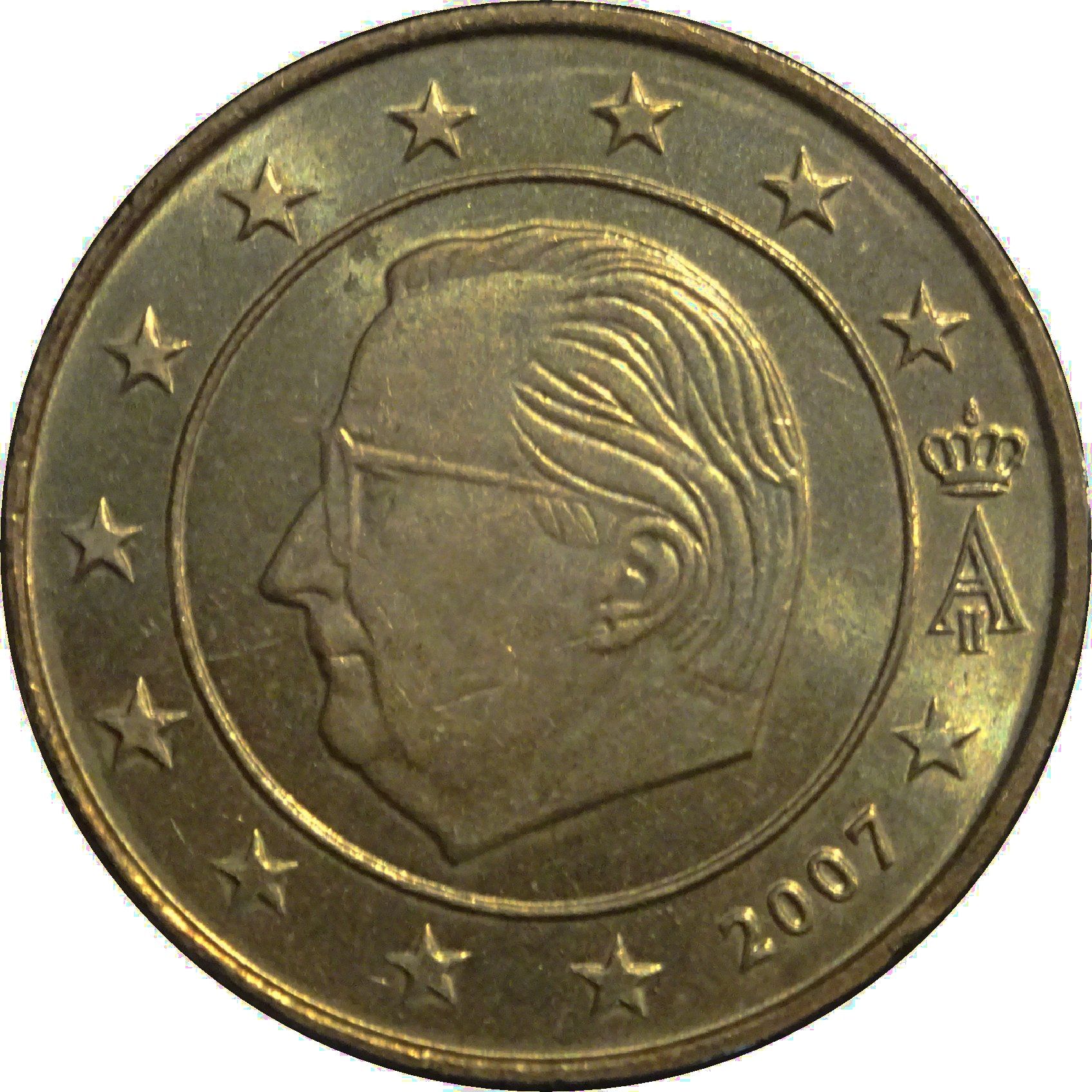 2007 10 Eu Ce In Sets only MS