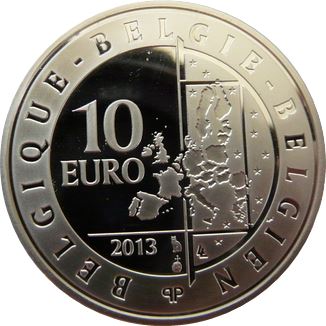 2013 10 Eu Proof PR