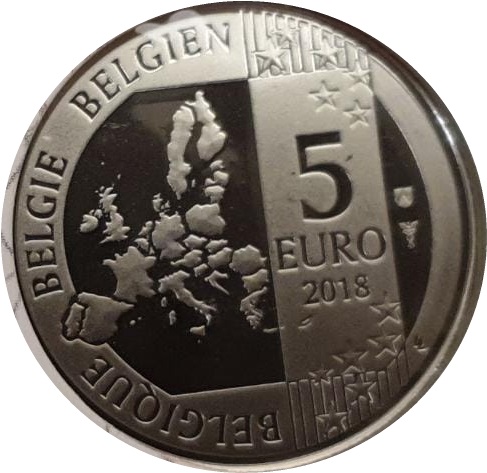 2018 5 Eu BU MS