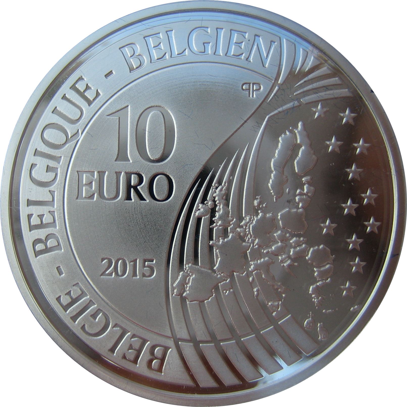 2015 10 Eu Proof PR