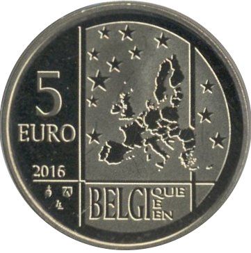 2016 5 Eu (fr) BU MS