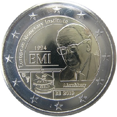 2019 2 Eu Coincard MS