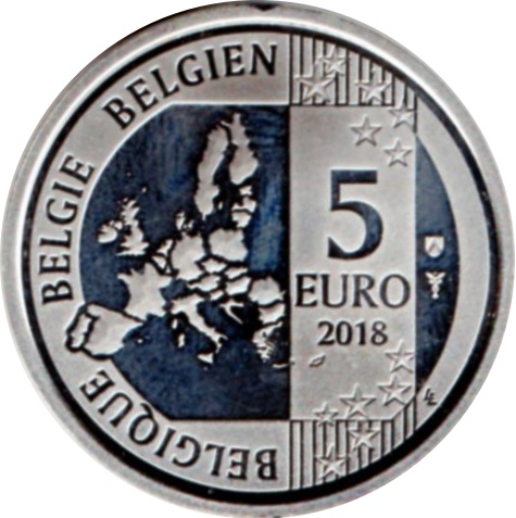 2018 5 eu Proof PR