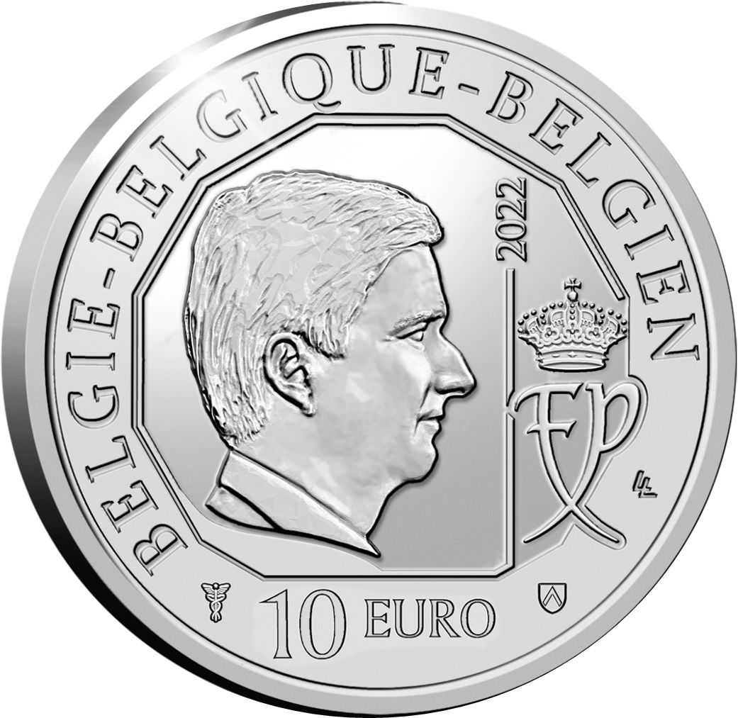 2022 10 Eu Proof PR
