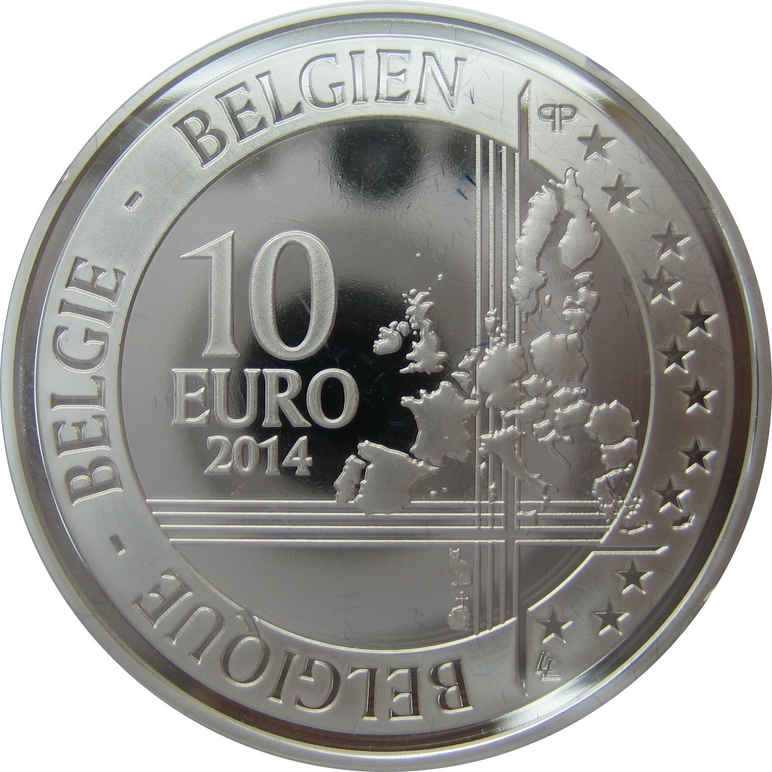 2014 10 Eu Proof PR