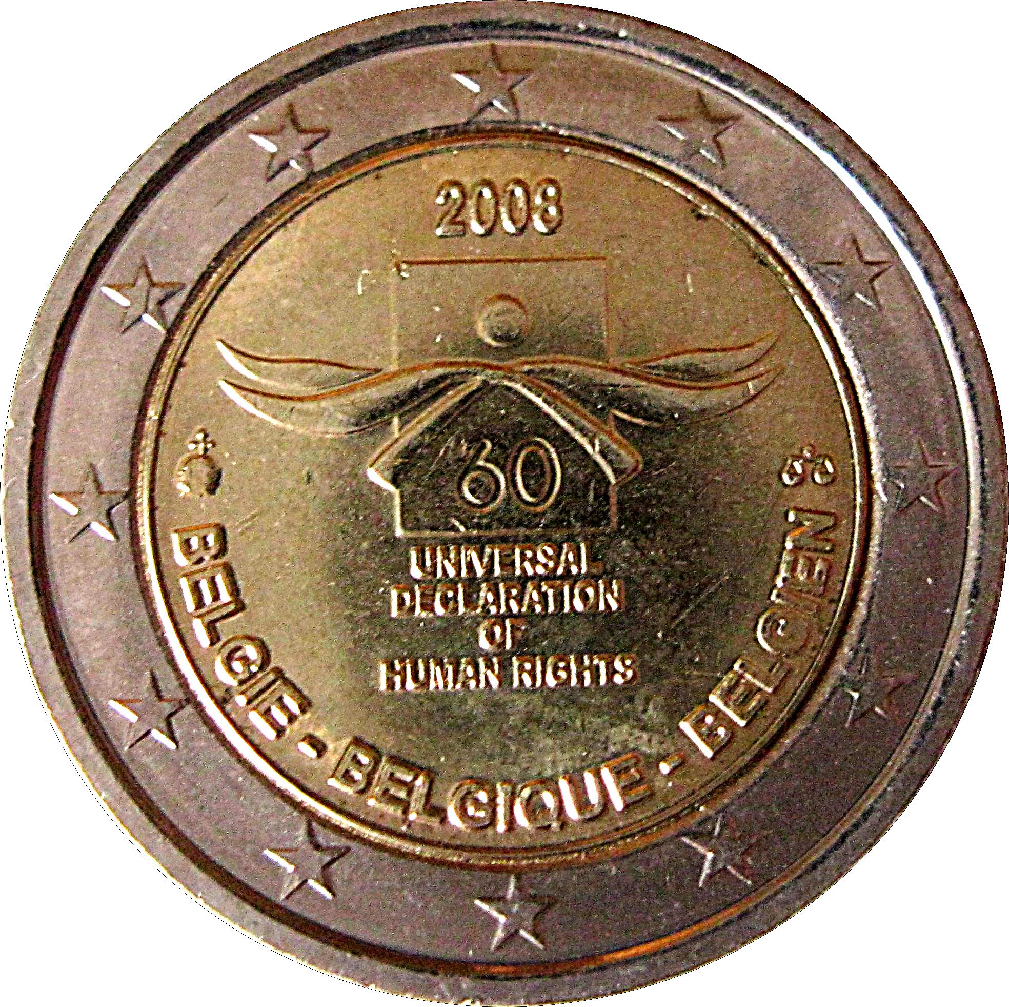 2008 2 Eu MS