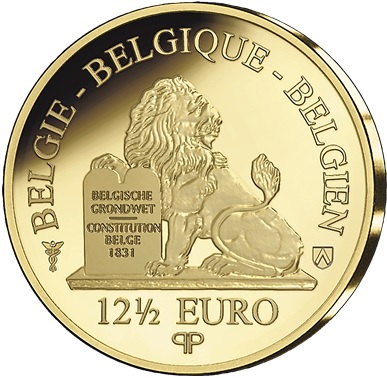2020  12 Eu Proof PR