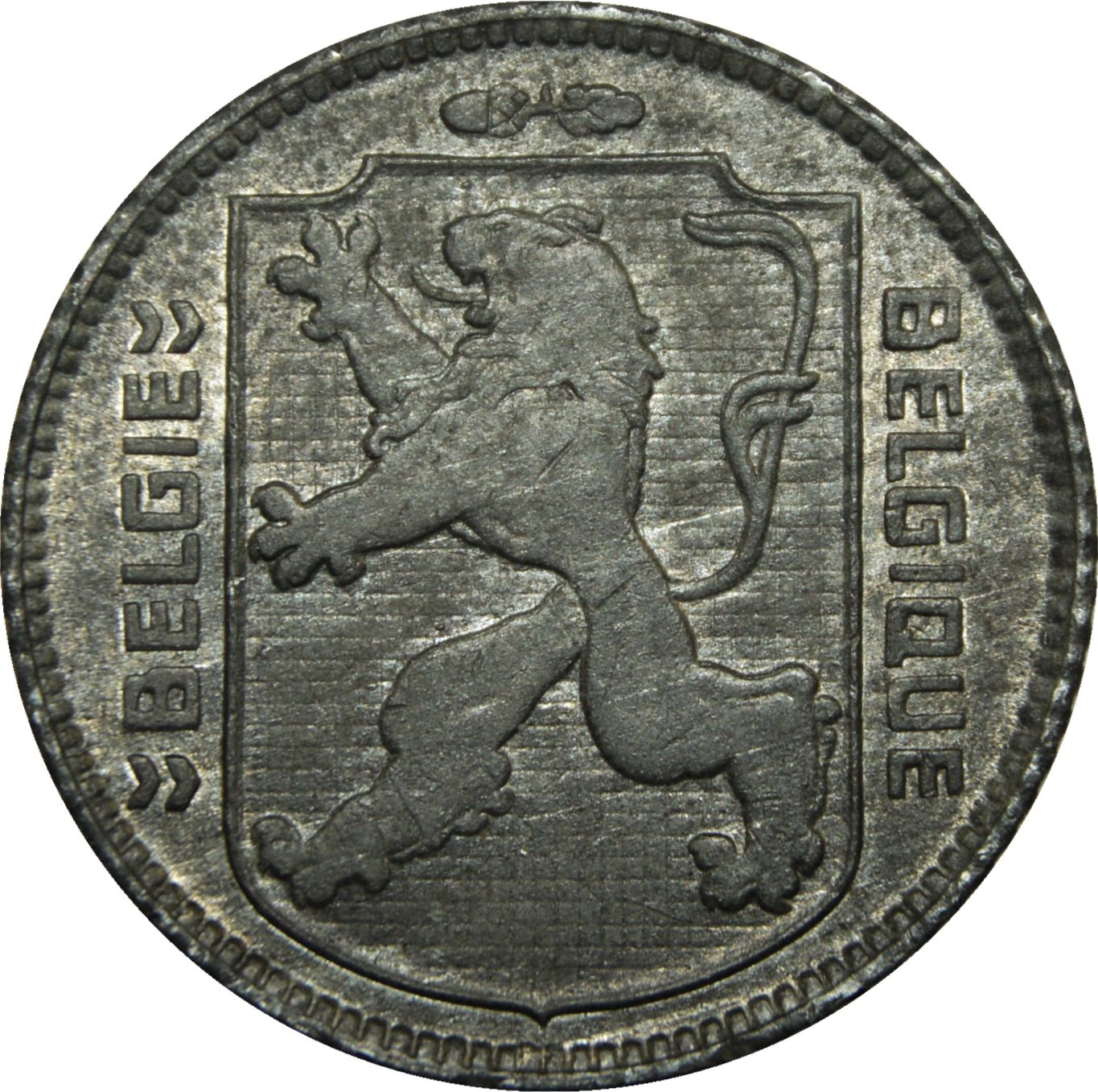 1942 1 Fr Morin 478 MS