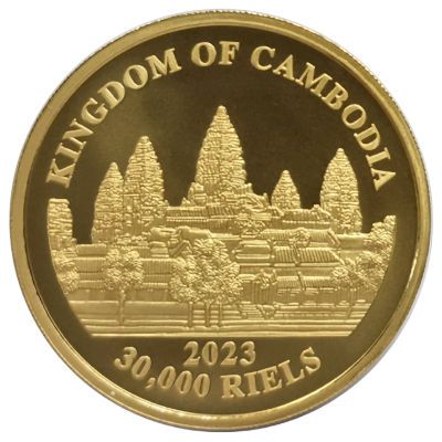 2023 30 000 Ri MS