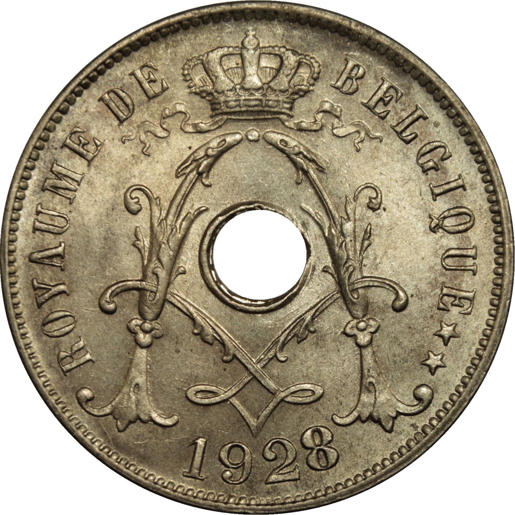 1927 25 Ce Morin 331 MS