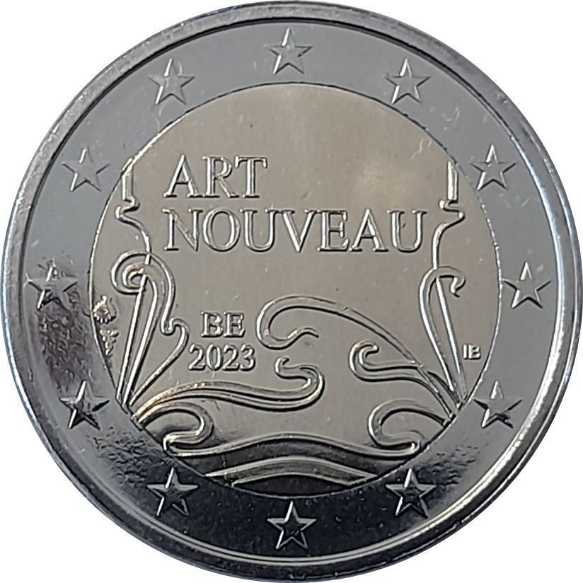 2023 2 Eu Coincard MS