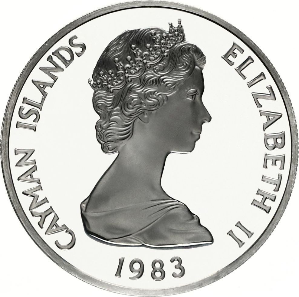 1984 S$2 PR