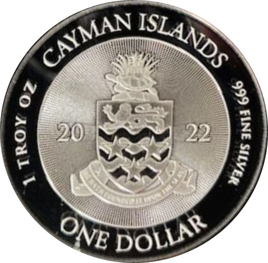 2022 S$1 PR