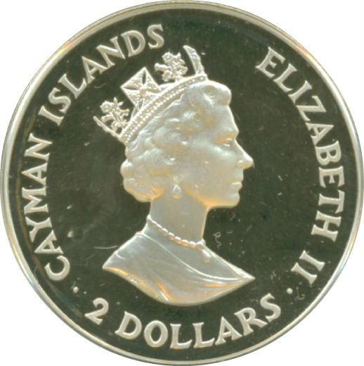 1997 S$2 PR