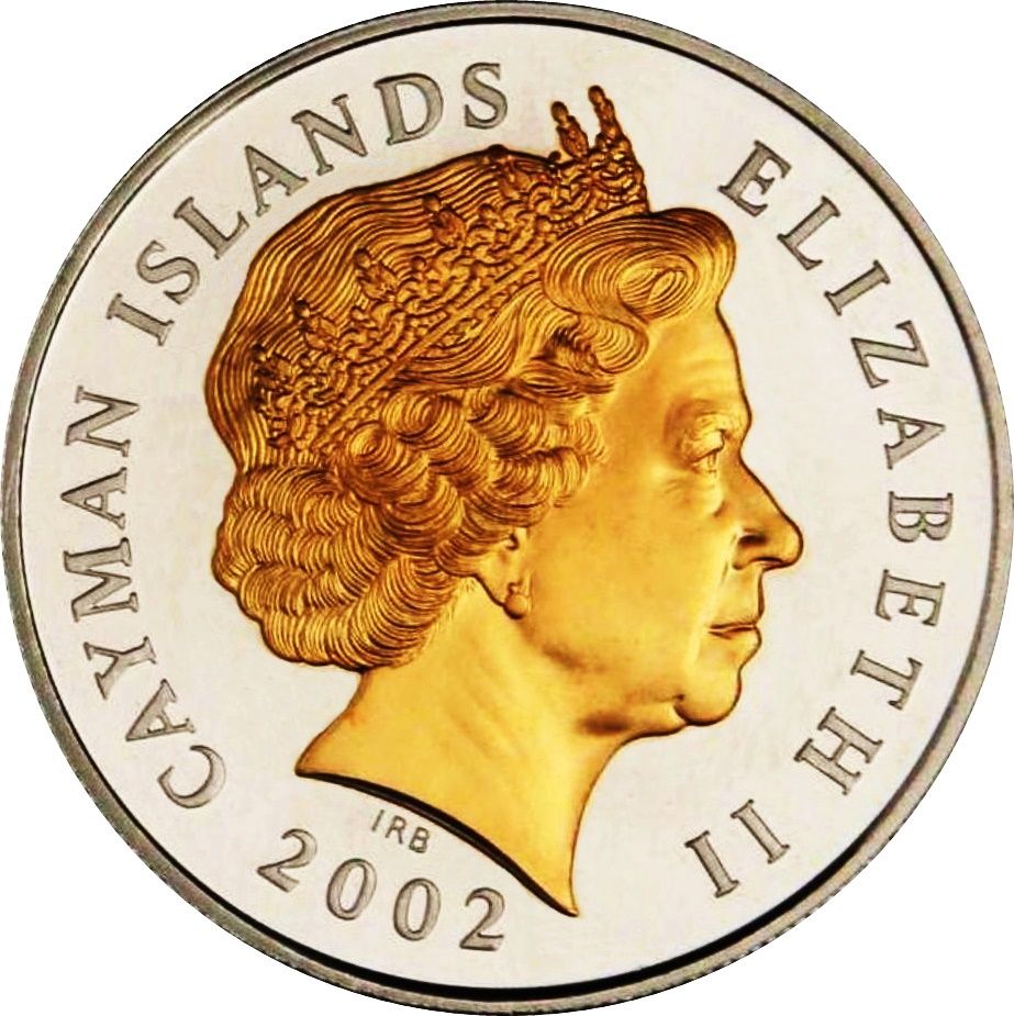 2002 S$2 PR