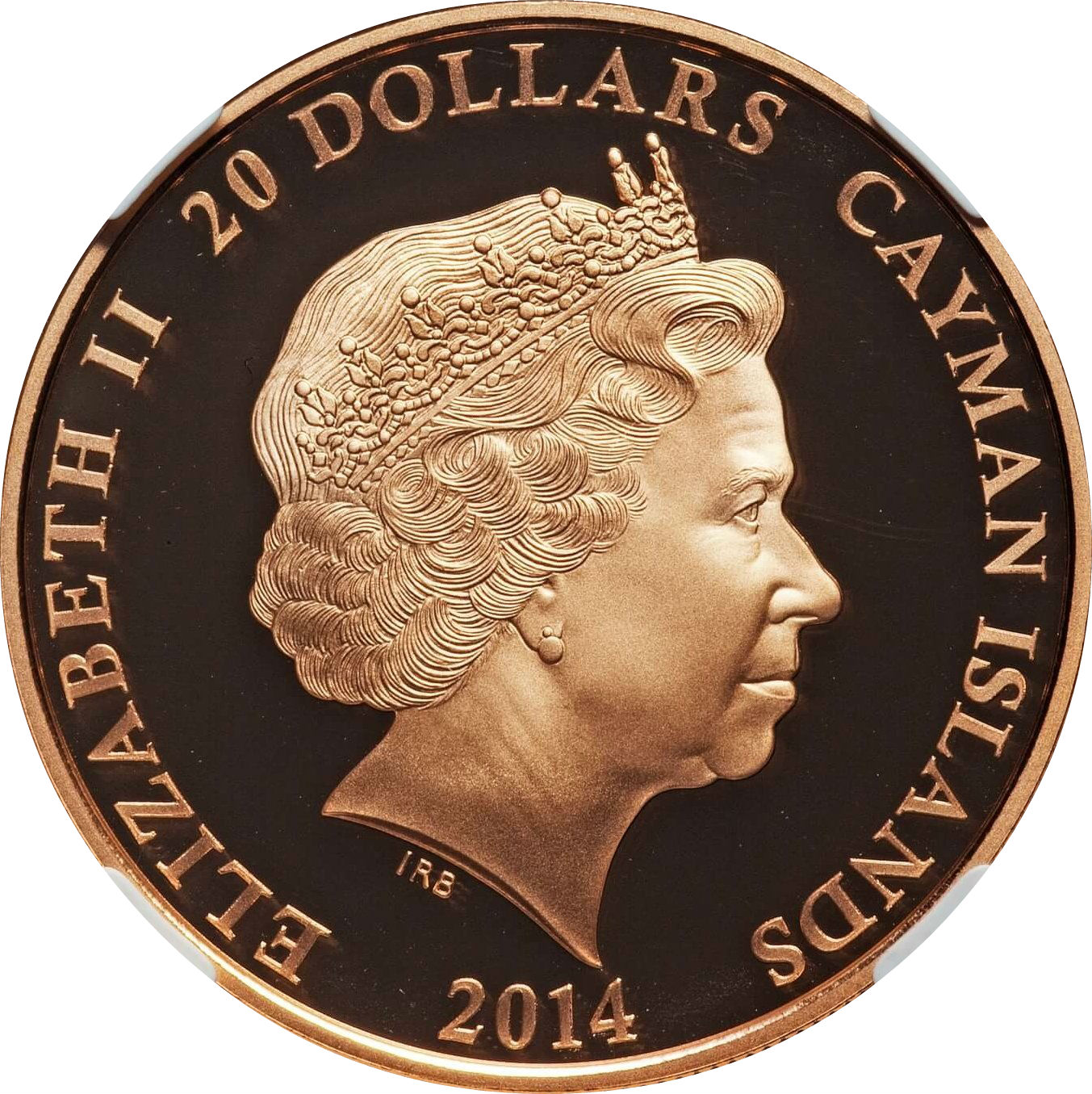 2014 G$20 PR